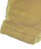 COMME des GARCONS HOMME（コムデギャルソンオム）その他 ベージュ サイズ:S メンズ/2200628814029
