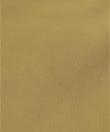 COMME des GARCONS HOMME（コムデギャルソンオム）その他 ベージュ サイズ:S メンズ/2200628814029