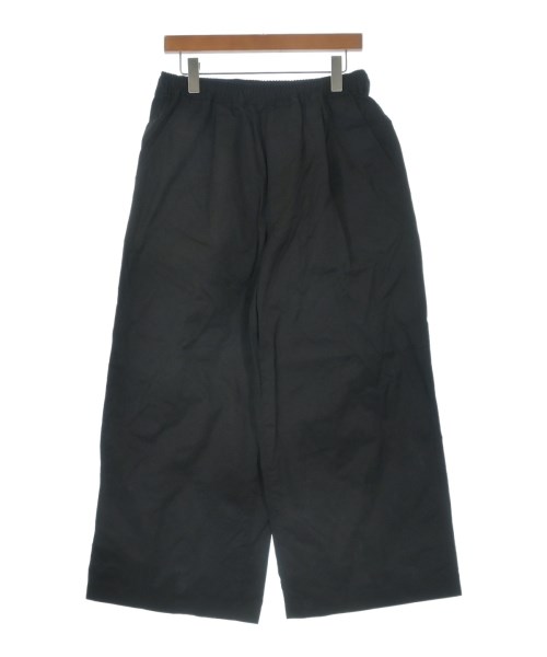 コムデギャルソンオム(COMME des GARCONS HOMME)のCOMME des GARCONS HOMME パンツ（その他）