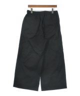 COMME des GARCONS HOMME（コムデギャルソンオム）その他 黒 サイズ:XS メンズ/2200629013018