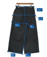 COMME des GARCONS HOMME（コムデギャルソンオム）その他 黒 サイズ:XS メンズ/2200629013018