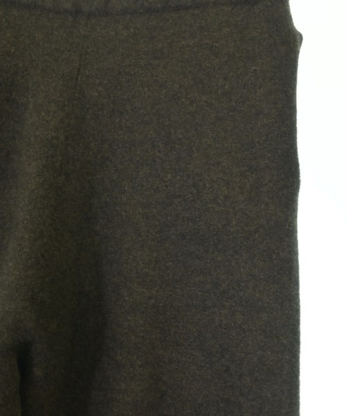 COMME des GARCONS HOMME（コムデギャルソンオム）その他 茶 サイズ:-(XS位) メンズ/2200628989017