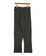 COMME des GARCONS HOMME（コムデギャルソンオム）その他 茶 サイズ:-(XS位) メンズ/2200628989017