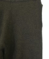 COMME des GARCONS HOMME（コムデギャルソンオム）その他 茶 サイズ:-(XS位) メンズ/2200628989017