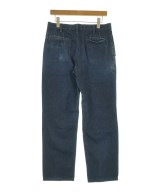 COMME des GARCONS HOMME（コムデギャルソンオム）デニムパンツ 紺 サイズ:M メンズ/2200628989024