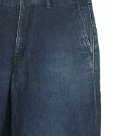 COMME des GARCONS HOMME（コムデギャルソンオム）デニムパンツ 紺 サイズ:M メンズ/2200628989024