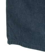 COMME des GARCONS HOMME（コムデギャルソンオム）デニムパンツ 紺 サイズ:M メンズ/2200628989024