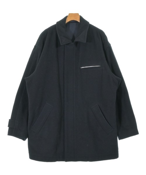 コムデギャルソンオム(COMME des GARCONS HOMME)のCOMME des GARCONS HOMME コート