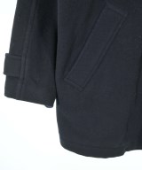 COMME des GARCONS HOMME（コムデギャルソンオム）コート 黒 サイズ:M メンズ/2200615988023