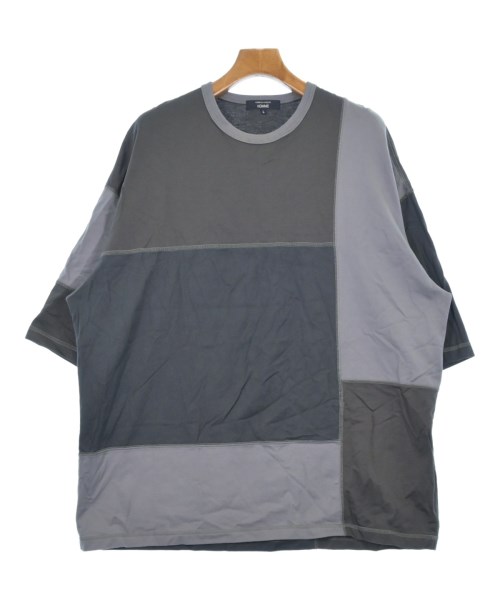 コムデギャルソンオム(COMME des GARCONS HOMME)のCOMME des GARCONS HOMME Tシャツ・カットソー
