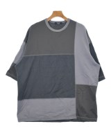 COMME des GARCONS HOMME（コムデギャルソンオム）Tシャツ・カットソー グレー サイズ:L メンズ/2200615988153