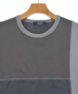 COMME des GARCONS HOMME（コムデギャルソンオム）Tシャツ・カットソー グレー サイズ:L メンズ/2200615988153