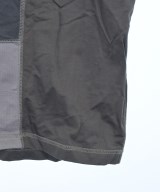 COMME des GARCONS HOMME（コムデギャルソンオム）Tシャツ・カットソー グレー サイズ:L メンズ/2200615988153