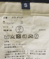 COMME des GARCONS HOMME（コムデギャルソンオム）チノパン 白 サイズ:S メンズ/2200629071094