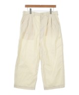 COMME des GARCONS HOMME チノパン