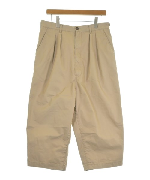 コムデギャルソンオム(COMME des GARCONS HOMME)のCOMME des GARCONS HOMME チノパン