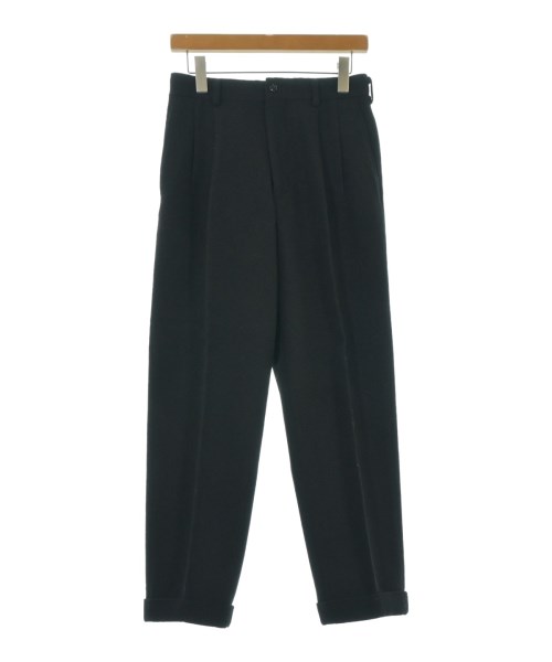 コムデギャルソンオム(COMME des GARCONS HOMME)のCOMME des GARCONS HOMME スラックス