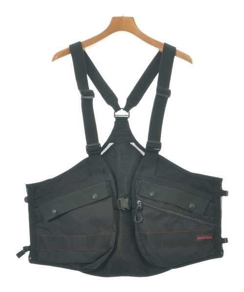 コムデギャルソンオム(COMME des GARCONS HOMME)のCOMME des GARCONS HOMME ブルゾン（その他）