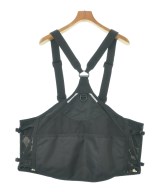 COMME des GARCONS HOMME（コムデギャルソンオム）その他 黒 サイズ:-(XL位) メンズ/2200630296035