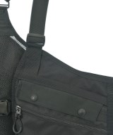 COMME des GARCONS HOMME（コムデギャルソンオム）その他 黒 サイズ:-(XL位) メンズ/2200630296035