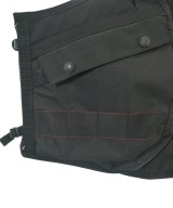 COMME des GARCONS HOMME（コムデギャルソンオム）その他 黒 サイズ:-(XL位) メンズ/2200630296035