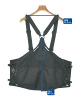 COMME des GARCONS HOMME（コムデギャルソンオム）その他 黒 サイズ:-(XL位) メンズ/2200630296035