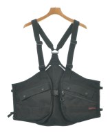 COMME des GARCONS HOMME ブルゾン（その他）