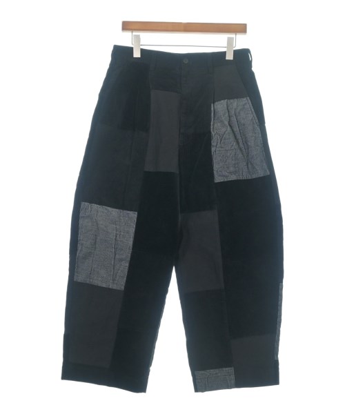 コムデギャルソンオム(COMME des GARCONS HOMME)のCOMME des GARCONS HOMME パンツ（その他）
