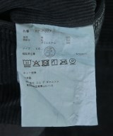 COMME des GARCONS HOMME（コムデギャルソンオム）その他 黒 サイズ:XS メンズ/2200630604014