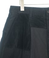 COMME des GARCONS HOMME（コムデギャルソンオム）その他 黒 サイズ:XS メンズ/2200630604014