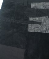 COMME des GARCONS HOMME（コムデギャルソンオム）その他 黒 サイズ:XS メンズ/2200630604014