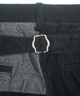 COMME des GARCONS HOMME（コムデギャルソンオム）その他 黒 サイズ:XS メンズ/2200630604014