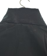 COMME des GARCONS HOMME（コムデギャルソンオム）ダウンジャケット/ダウンベスト 黒 サイズ:XS メンズ/2200630604038