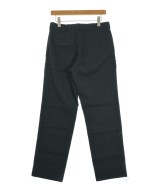 COMME des GARCONS HOMME（コムデギャルソンオム）その他 黒 サイズ:M メンズ/2200630719022