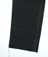 COMME des GARCONS HOMME（コムデギャルソンオム）その他 黒 サイズ:M メンズ/2200630719022