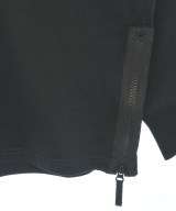 COMME des GARCONS HOMME（コムデギャルソンオム）スウェット 黒 サイズ:M メンズ/2200631422013