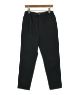 COMME des GARCONS HOMME（コムデギャルソンオム）デニムパンツ 黒 サイズ:S メンズ/2200631422037