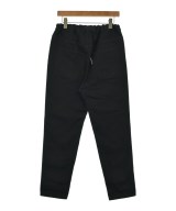 COMME des GARCONS HOMME（コムデギャルソンオム）デニムパンツ 黒 サイズ:S メンズ/2200631422037
