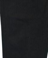 COMME des GARCONS HOMME（コムデギャルソンオム）デニムパンツ 黒 サイズ:S メンズ/2200631422037