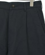 COMME des GARCONS HOMME（コムデギャルソンオム）チノパン 紺 サイズ:XS メンズ/2200631422044