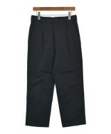 COMME des GARCONS HOMME チノパン