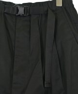 COMME des GARCONS HOMME（コムデギャルソンオム）その他 黒 サイズ:XS メンズ/2200631422051