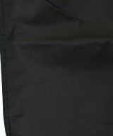 COMME des GARCONS HOMME（コムデギャルソンオム）その他 黒 サイズ:XS メンズ/2200631422051