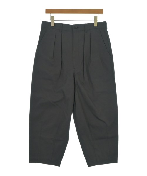 コムデギャルソンオム(COMME des GARCONS HOMME)のCOMME des GARCONS HOMME パンツ（その他）