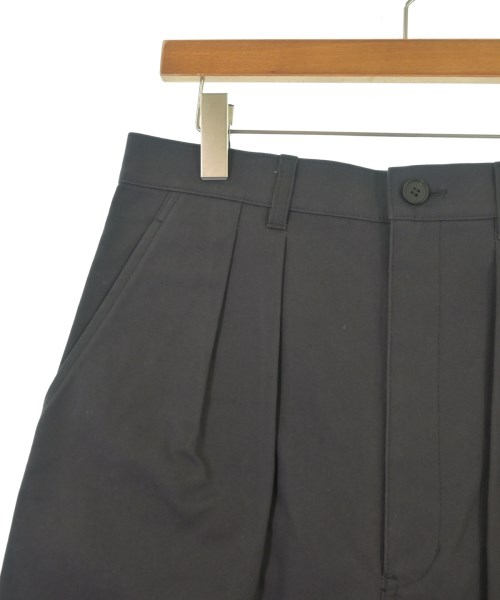 COMME des GARCONS HOMME（コムデギャルソンオム）その他 グレー サイズ:XS メンズ/2200631422068