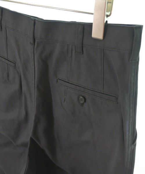 COMME des GARCONS HOMME（コムデギャルソンオム）その他 グレー サイズ:XS メンズ/2200631422068