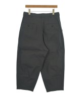 COMME des GARCONS HOMME（コムデギャルソンオム）その他 グレー サイズ:XS メンズ/2200631422068