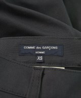 COMME des GARCONS HOMME（コムデギャルソンオム）その他 グレー サイズ:XS メンズ/2200631422068