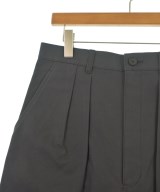 COMME des GARCONS HOMME（コムデギャルソンオム）その他 グレー サイズ:XS メンズ/2200631422068