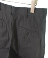 COMME des GARCONS HOMME（コムデギャルソンオム）その他 グレー サイズ:XS メンズ/2200631422068